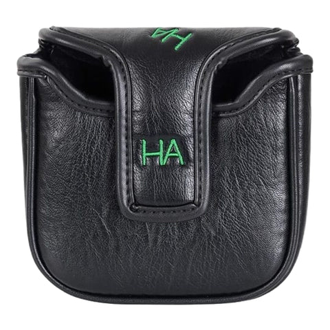 Joker Mallet Headcover