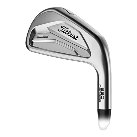 620CB Eisensatz Herren
