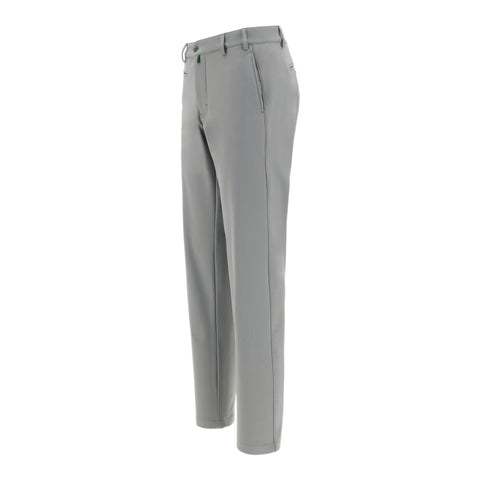 Sparviero Silber Hose Herren