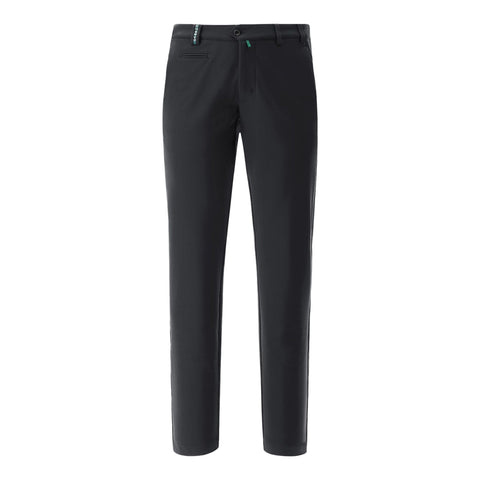 Sparviero Hose Herren