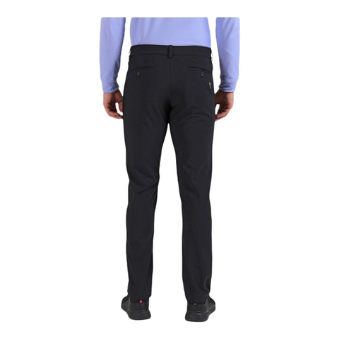 Sparviero Hose Herren