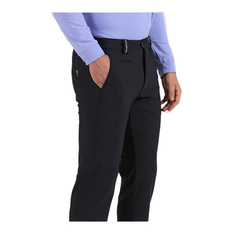 Sparviero Hose Herren