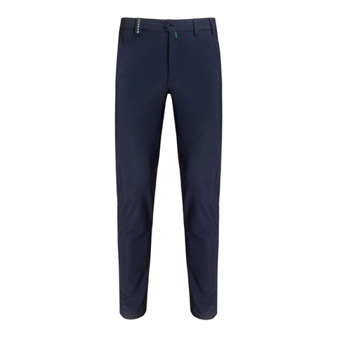 Snob Marine Hose Herren
