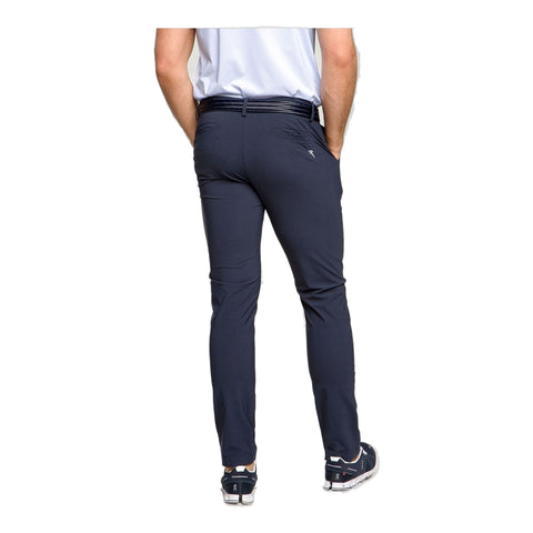 Snob Marine Hose Herren