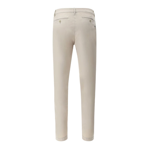 Spell Hose Herren