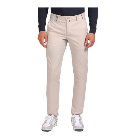 Spell Hose Herren