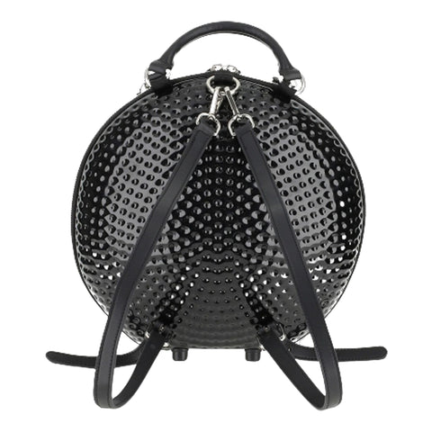 Ubackball Rucksack