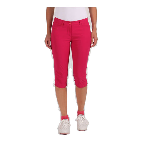 Spadoni Caprihose Damen
