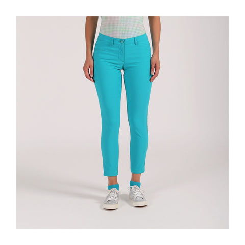 Sonora 7/8 Hose Damen