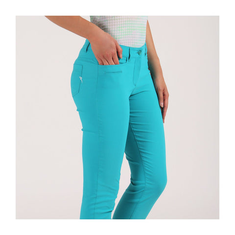 Sonora 7/8 Hose Damen