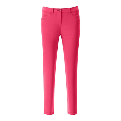Sonora Hose Damen