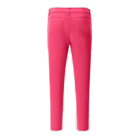 Sonora Hose Damen