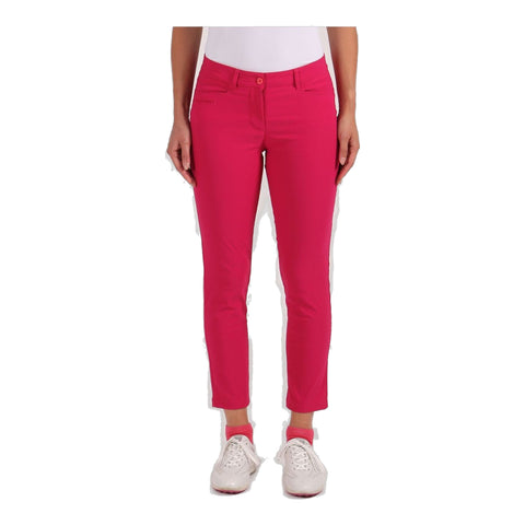 Sonora Hose Damen