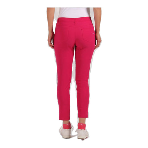 Sonora Hose Damen