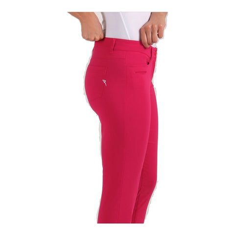 Sonora Hose Damen