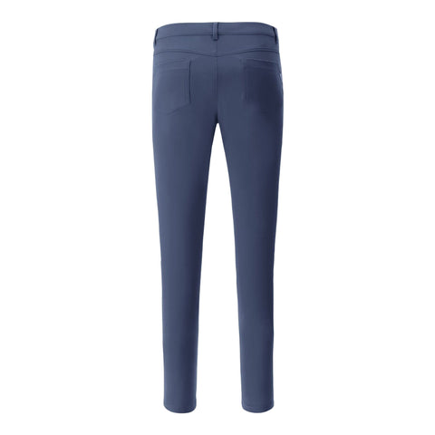 Sheedy Golfhose Damen