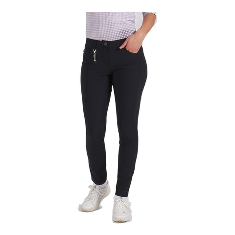 Sheedy Hose Damen