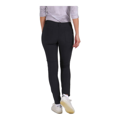 Sheedy Hose Damen