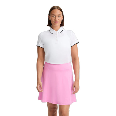 Luna Long Skort Damen