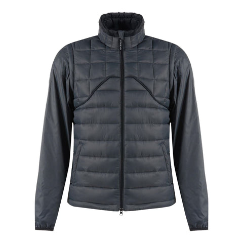 M Maffezzoli Jacke Herren
