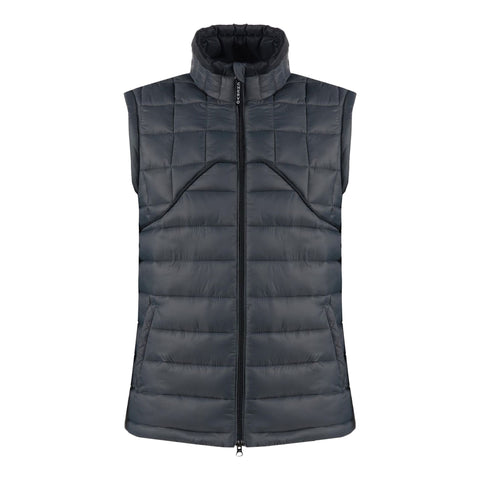 M Maffezzoli Jacke Herren