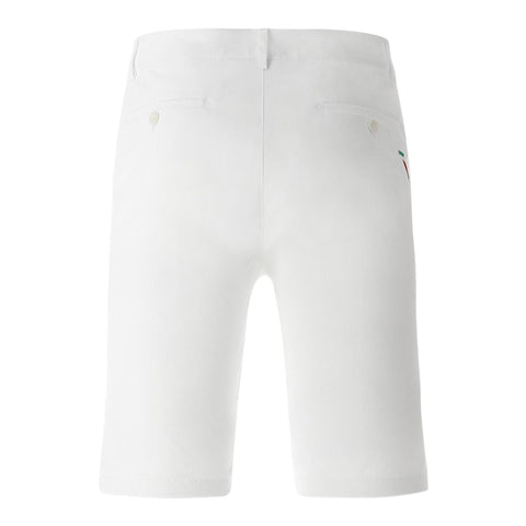 Gualtiero Bermuda Herren