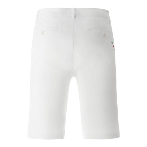 Gualtiero Bermuda Herren