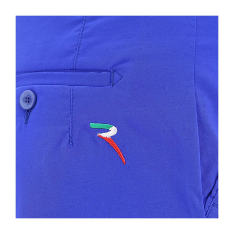 Gualtiero Golfshorts Herren