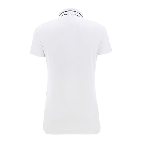 Aracela Polo Damen