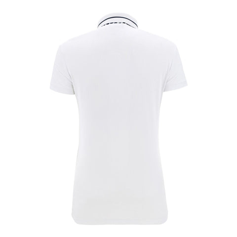 Aracela Polo Damen