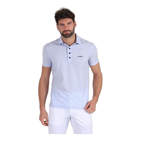Aggiunta Poloshirt Herren