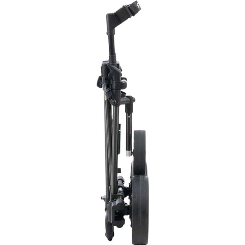 Touch Hybrid 2,0 Elektrotrolley