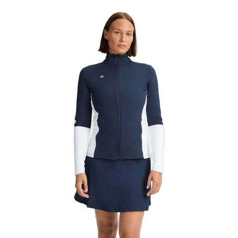Blake Thermal Midlayer Damen