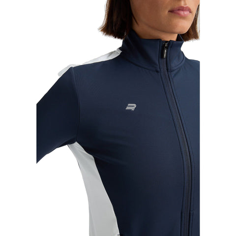 Blake Thermal Midlayer Damen