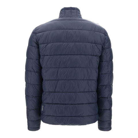 Motel Jacke Herren