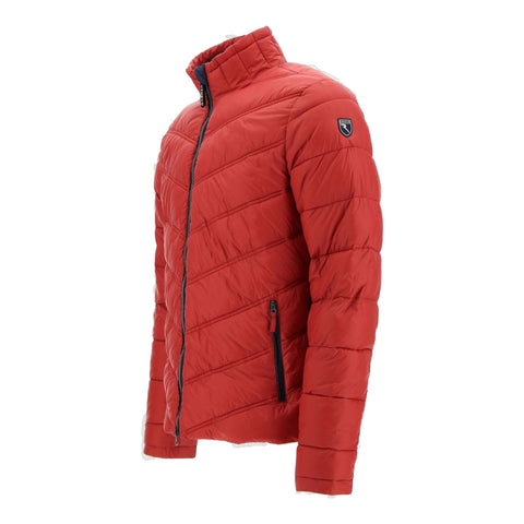 Motel Jacke Herren