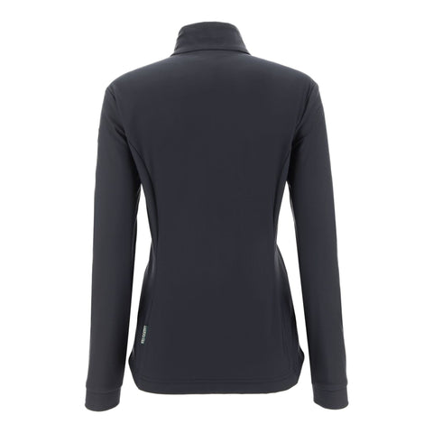 W Much Jacke Damen