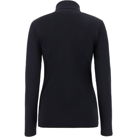 Adelita Langarm Polo Damen
