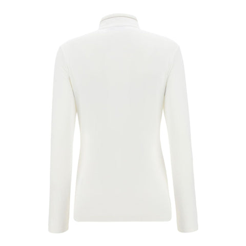 Trilli Layer Midlayer Damen