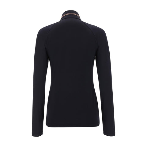 Travel Sweater Pullover Damen