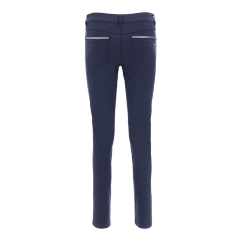 Sprite Hose Damen