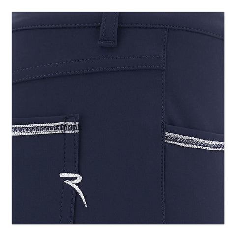 Sprite Hose Damen
