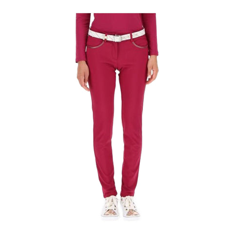 Sprite Hose Damen