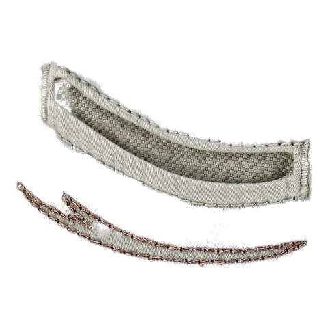 Spread Hose Damen