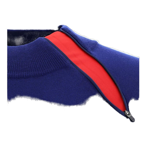Nordic Pullover Herren