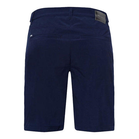 Bella-B Golfshorts Damen