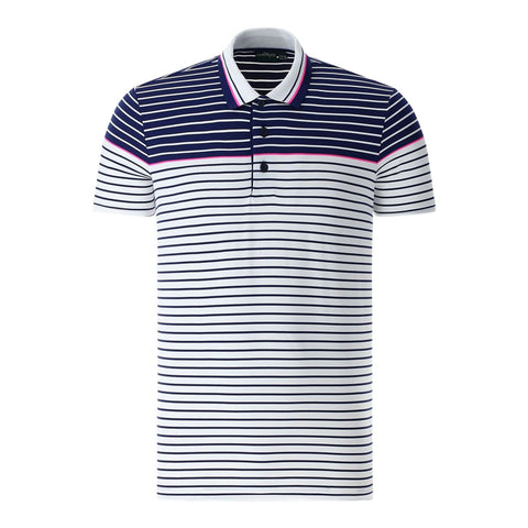 Polo Assunto Polo Herren