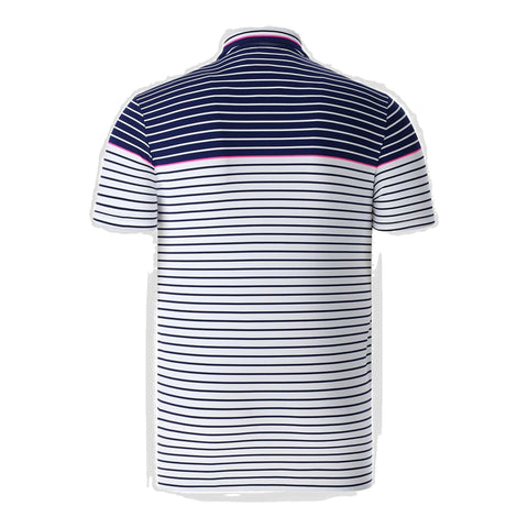 Polo Assunto Polo Herren