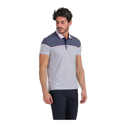 Polo Assunto Polo Herren