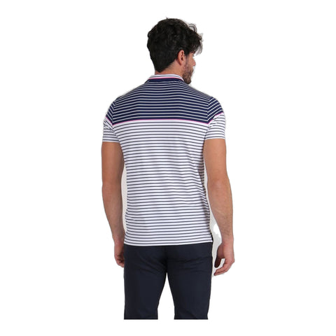Polo Assunto Polo Herren